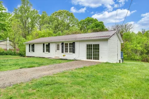 519 Power Dam Rd, Rocky Mount, VA 24151