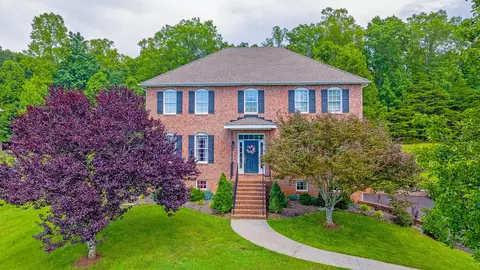 1266 Wills Way, Forest, VA 24551