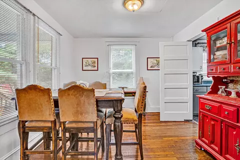 Dining - 1831 S Carpenter Dr, Covington, VA 24426 photo 2 of 2