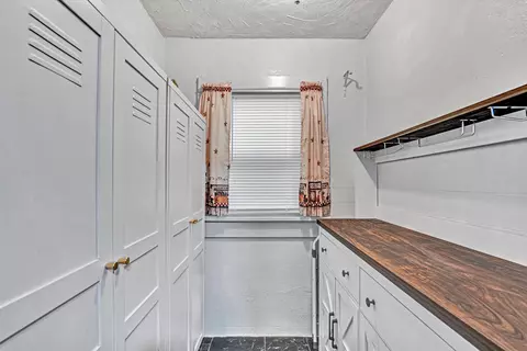 Other - 1831 S Carpenter Dr, Covington, VA 24426 photo 2 of 4