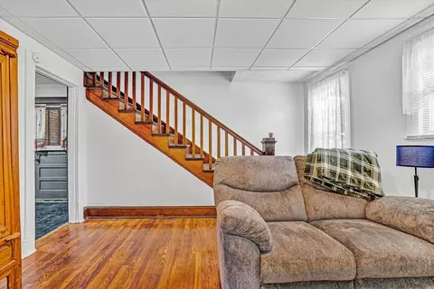 Other - 1831 S Carpenter Dr, Covington, VA 24426 photo 4 of 4