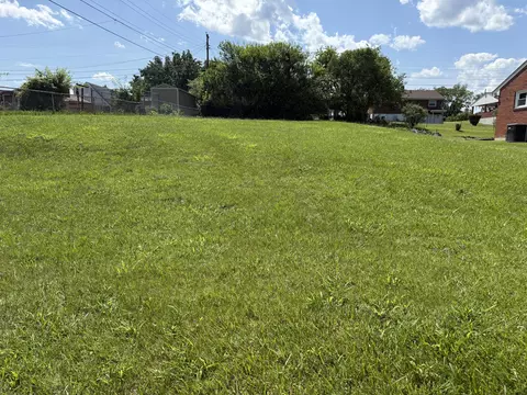 0 Leon St NW, Roanoke, VA 24017