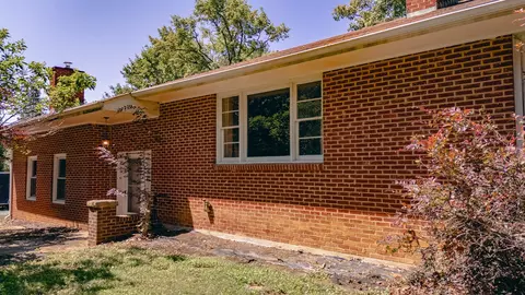 263 Morning Dove Ln, Blue Ridge, VA 24064