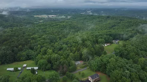 1334 Cameron Rd, Martinsville, VA 24112