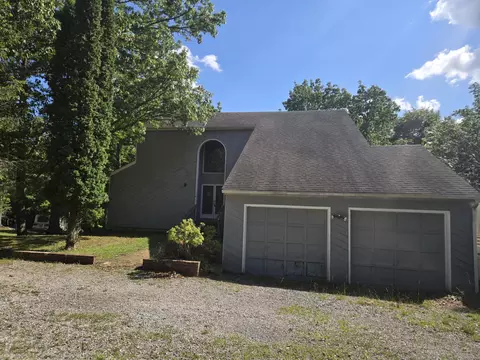 4489 Preston Forest Dr, Blacksburg, VA 24060