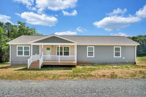 2804 Bonbrook Mill Rd, Wirtz, VA 24184