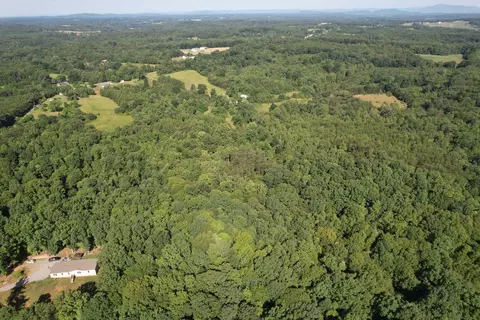 0 Hackberry Ln, Glade Hill, VA 24092