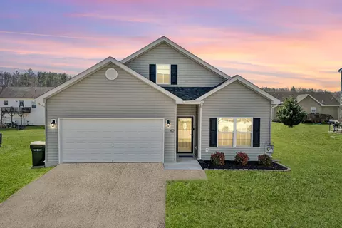 40 Alder Ln, Rocky Mount, VA 24151