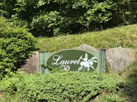 11 Mint Lane, Callaway, VA 24067