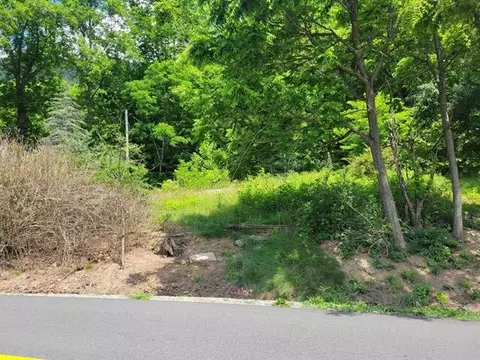 4231 Little Creek Rd, Dublin, VA 24084