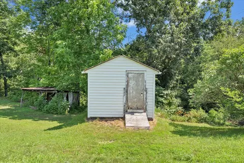 16118 Botetourt Rd, Eagle Rock, VA 24085 photo 40