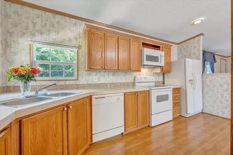 16118 Botetourt Rd, Eagle Rock, VA 24085 photo 18