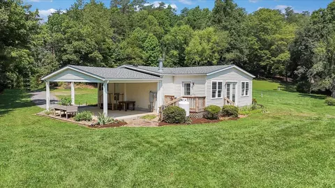 16118 Botetourt Rd, Eagle Rock, VA 24085 photo 7