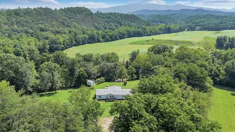 16118 Botetourt Rd, Eagle Rock, VA 24085 photo 45