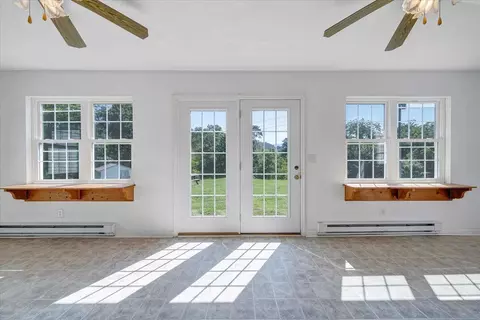 16118 Botetourt Rd, Eagle Rock, VA 24085 photo 32