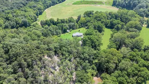16118 Botetourt Rd, Eagle Rock, VA 24085 photo 47