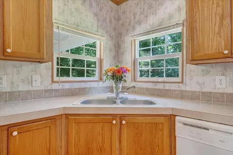 16118 Botetourt Rd, Eagle Rock, VA 24085 photo 19