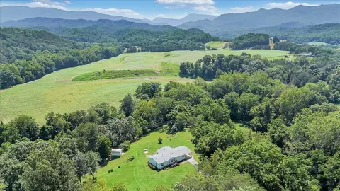 16118 Botetourt Rd, Eagle Rock, VA 24085 photo 46
