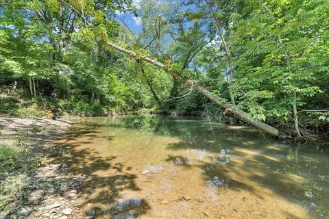 16118 Botetourt Rd, Eagle Rock, VA 24085 photo 38