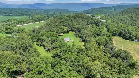 16118 Botetourt Rd, Eagle Rock, VA 24085 photo 49