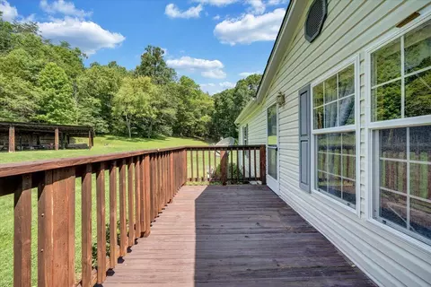 16118 Botetourt Rd, Eagle Rock, VA 24085 photo 6