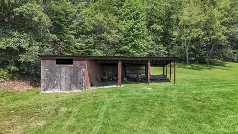 16118 Botetourt Rd, Eagle Rock, VA 24085 photo 43