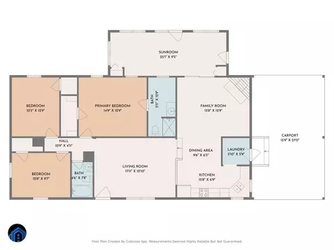 16118 Botetourt Rd, Eagle Rock, VA 24085 photo 9