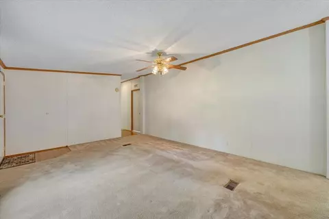 16118 Botetourt Rd, Eagle Rock, VA 24085 photo 25
