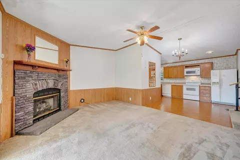 16118 Botetourt Rd, Eagle Rock, VA 24085 photo 16