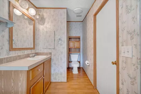 16118 Botetourt Rd, Eagle Rock, VA 24085 photo 31
