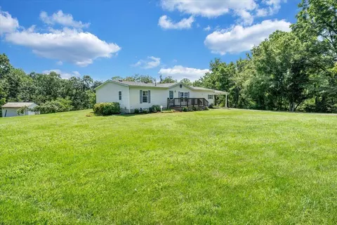16118 Botetourt Rd, Eagle Rock, VA 24085 photo 5