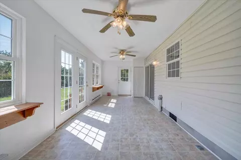 16118 Botetourt Rd, Eagle Rock, VA 24085 photo 30