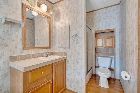 16118 Botetourt Rd, Eagle Rock, VA 24085 photo 23