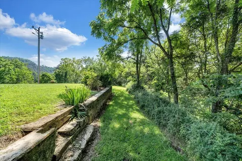 16118 Botetourt Rd, Eagle Rock, VA 24085 photo 35