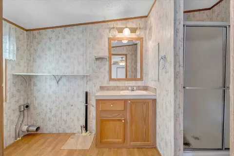 16118 Botetourt Rd, Eagle Rock, VA 24085 photo 21