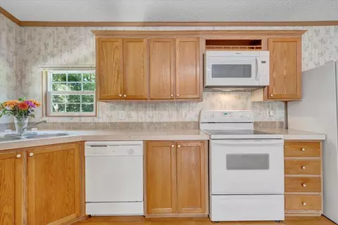 16118 Botetourt Rd, Eagle Rock, VA 24085 photo 20