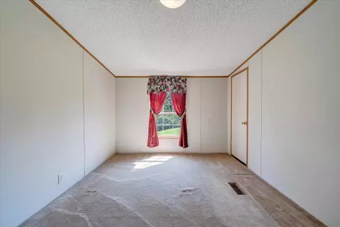 16118 Botetourt Rd, Eagle Rock, VA 24085 photo 27