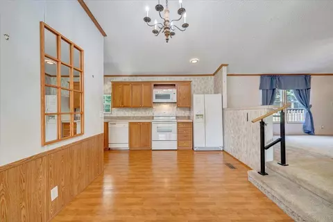 16118 Botetourt Rd, Eagle Rock, VA 24085 photo 14