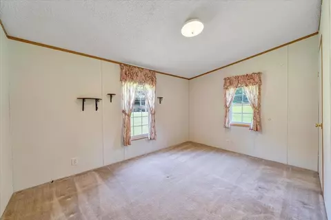 16118 Botetourt Rd, Eagle Rock, VA 24085 photo 24