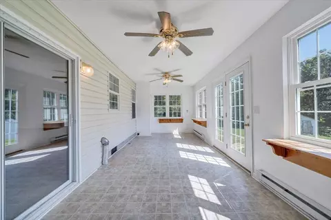16118 Botetourt Rd, Eagle Rock, VA 24085 photo 33