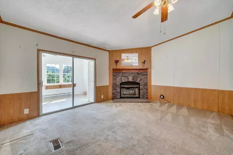 16118 Botetourt Rd, Eagle Rock, VA 24085 photo 15