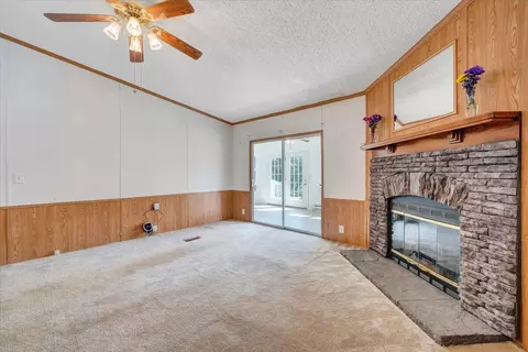 16118 Botetourt Rd, Eagle Rock, VA 24085 photo 17
