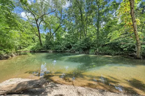 16118 Botetourt Rd, Eagle Rock, VA 24085 photo 37