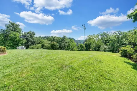 16118 Botetourt Rd, Eagle Rock, VA 24085 photo 34