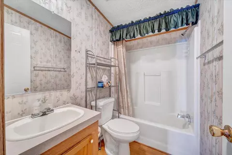 16118 Botetourt Rd, Eagle Rock, VA 24085 photo 22