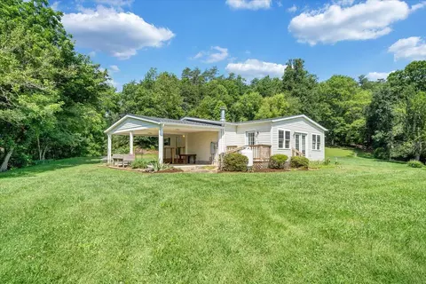 16118 Botetourt Rd, Eagle Rock, VA 24085 photo 3
