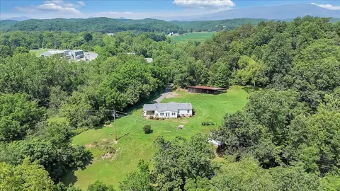 16118 Botetourt Rd, Eagle Rock, VA 24085 photo 44