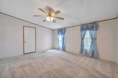 16118 Botetourt Rd, Eagle Rock, VA 24085 photo 26
