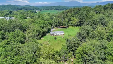 16118 Botetourt Rd, Eagle Rock, VA 24085 photo 50