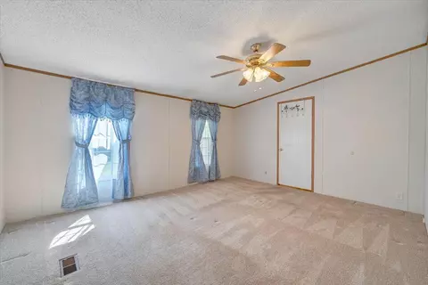 16118 Botetourt Rd, Eagle Rock, VA 24085 photo 28